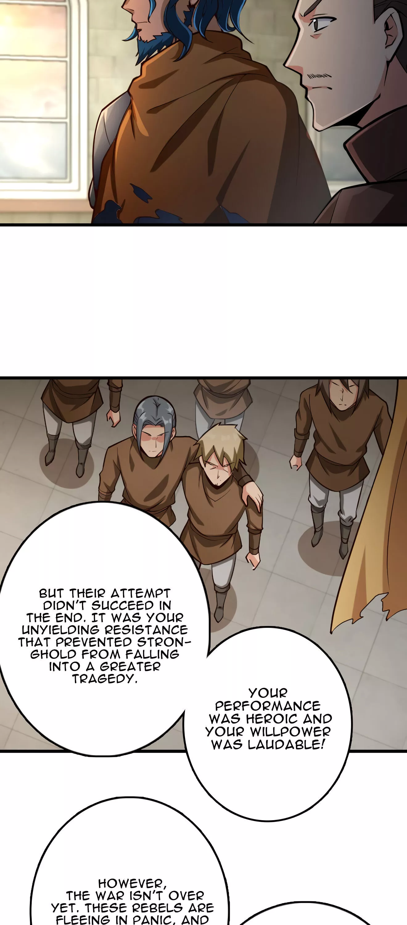 Manga page 25