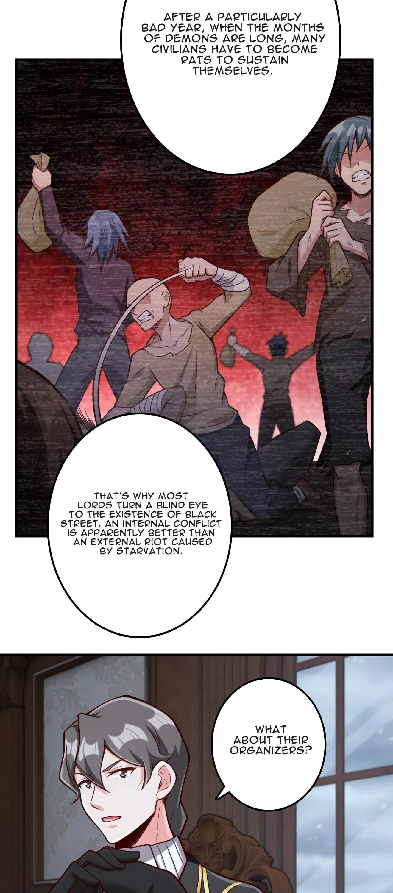 Manga page 28