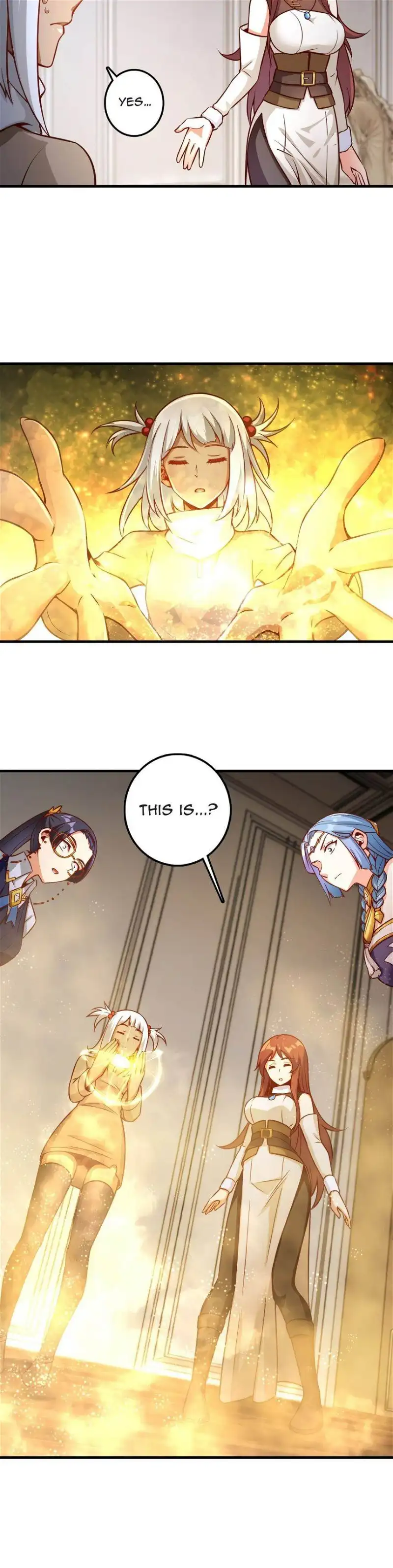 Manga page 26