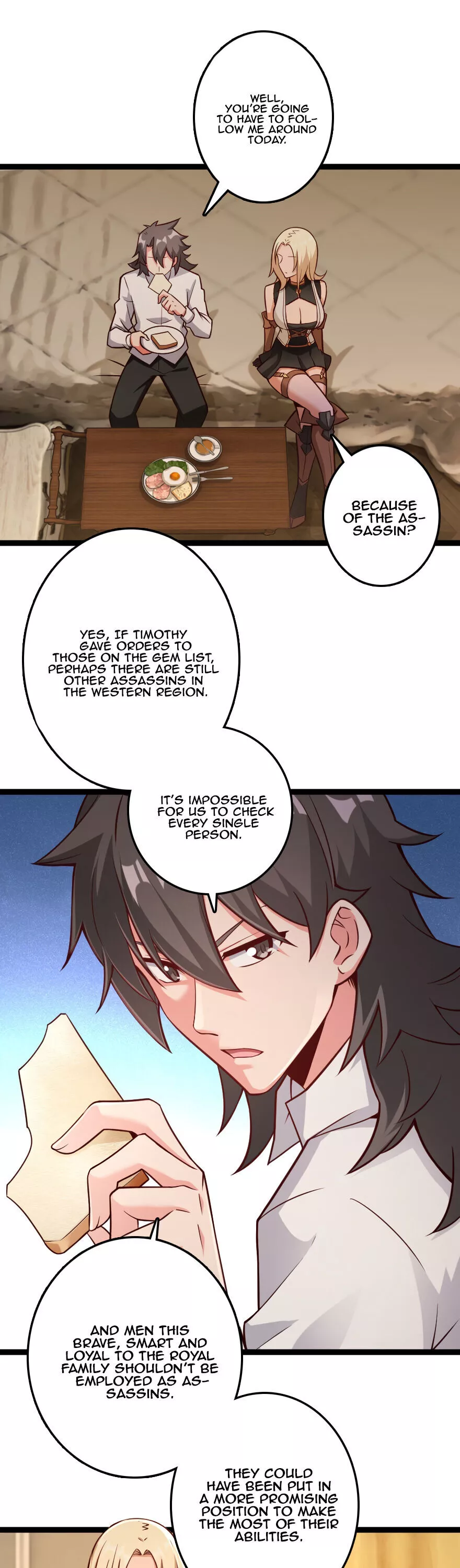 Manga page 17