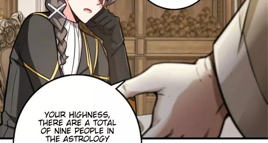 Manga page 100