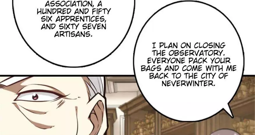 Manga page 101