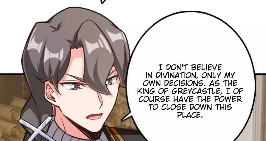 Manga page 103
