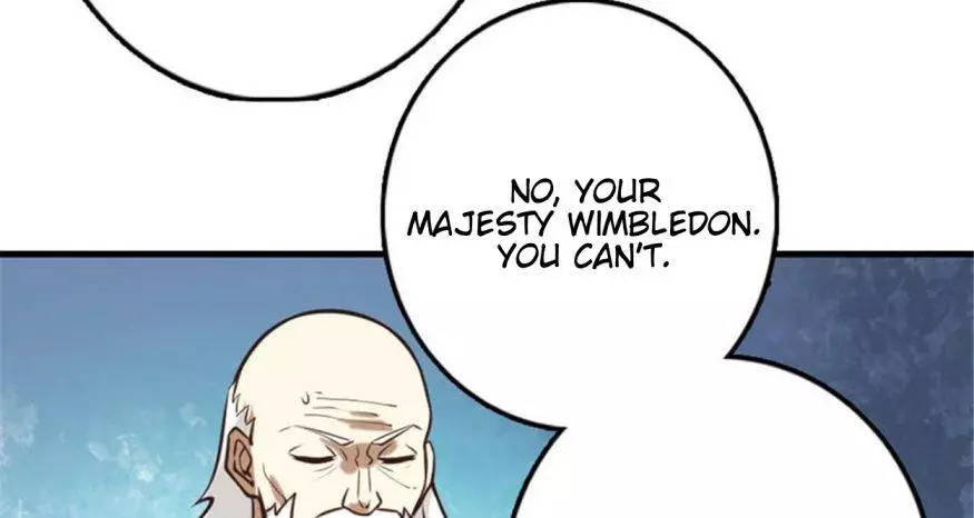 Manga page 106
