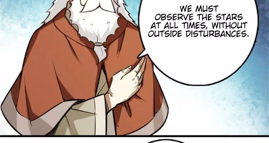 Manga page 107