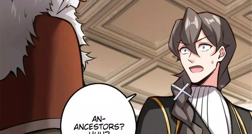 Manga page 109