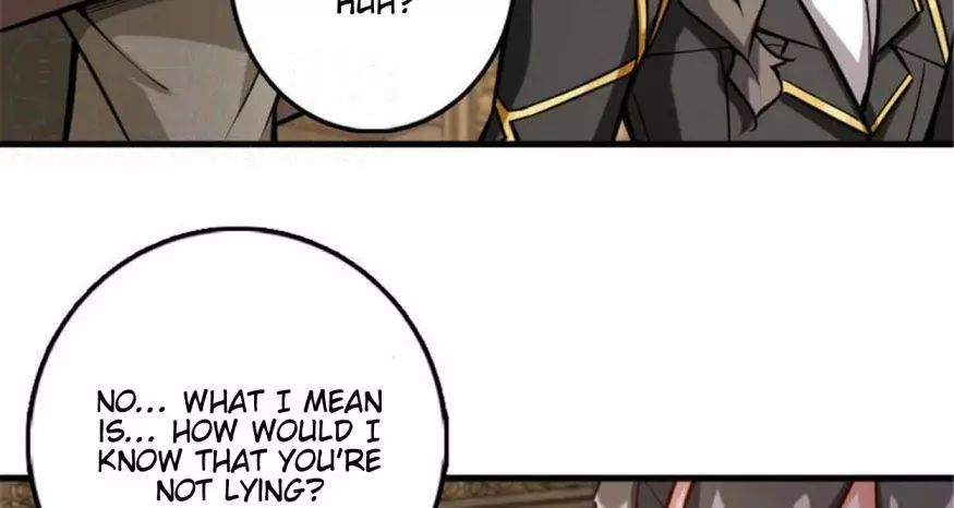 Manga page 110