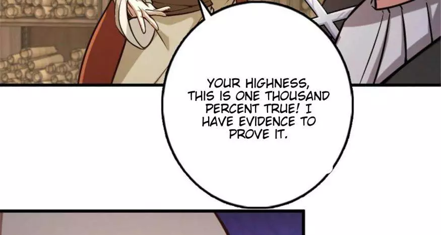 Manga page 112