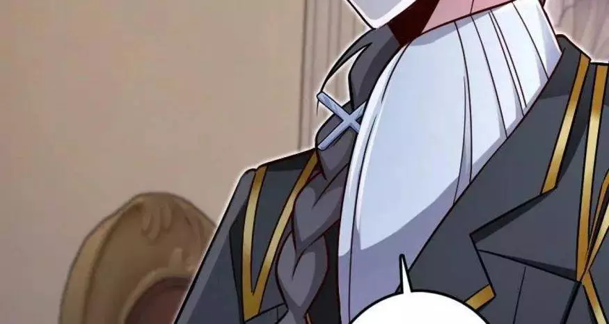 Manga page 123