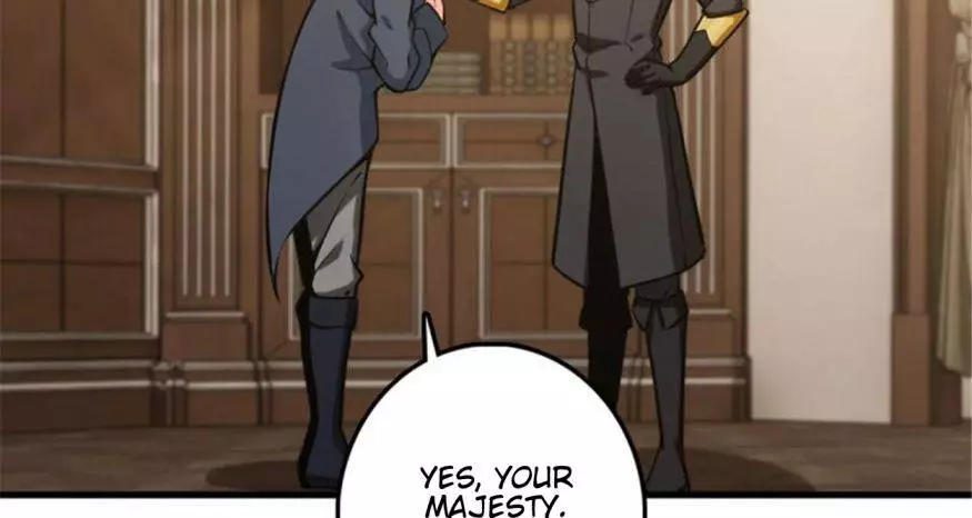 Manga page 44