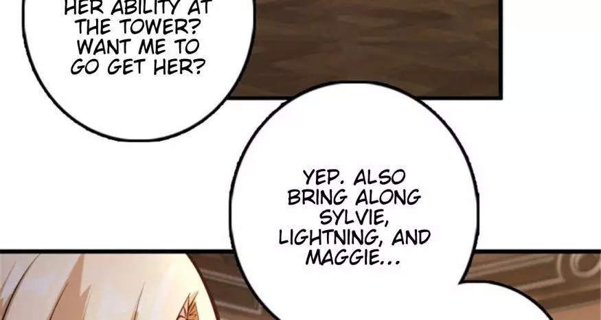 Manga page 49