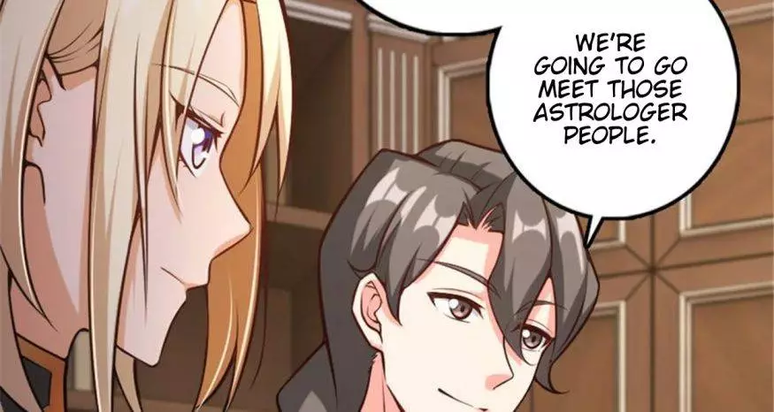 Manga page 50