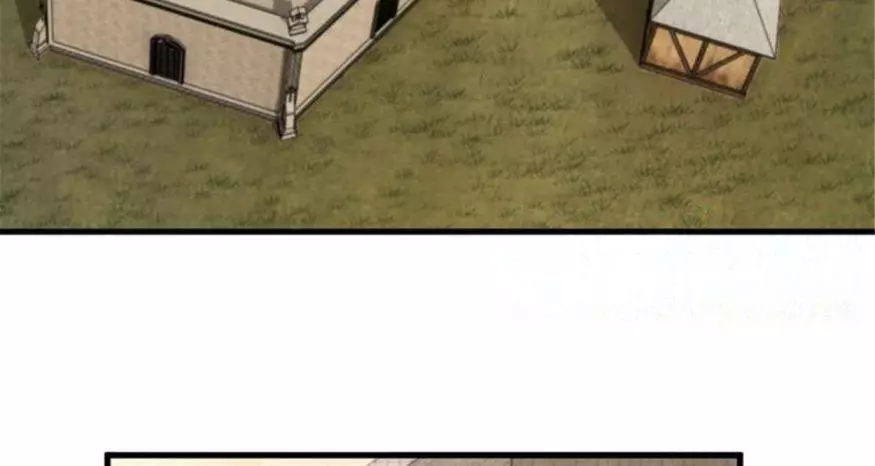 Manga page 56