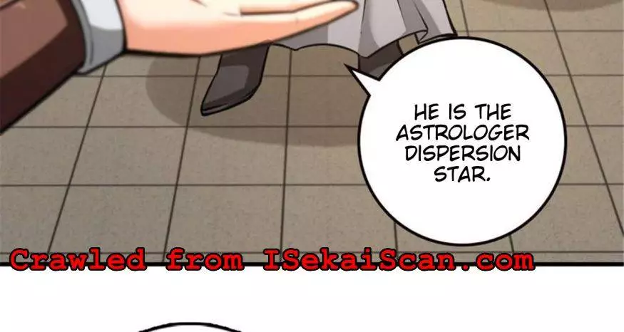 Manga page 66