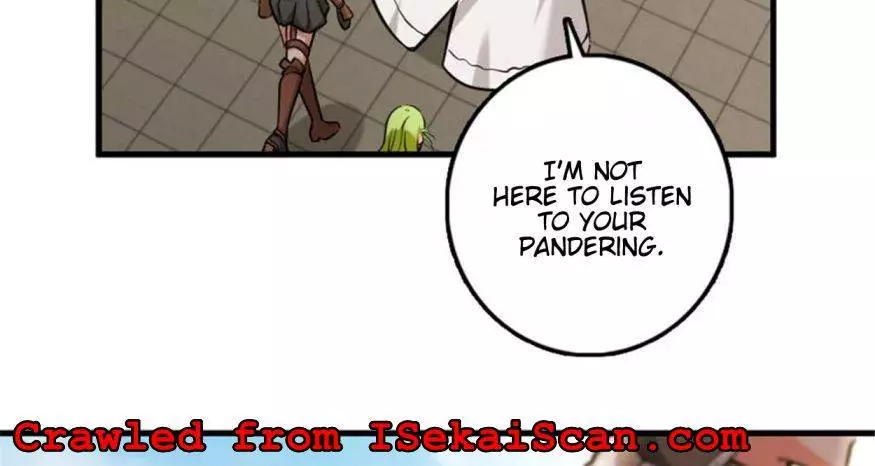Manga page 74