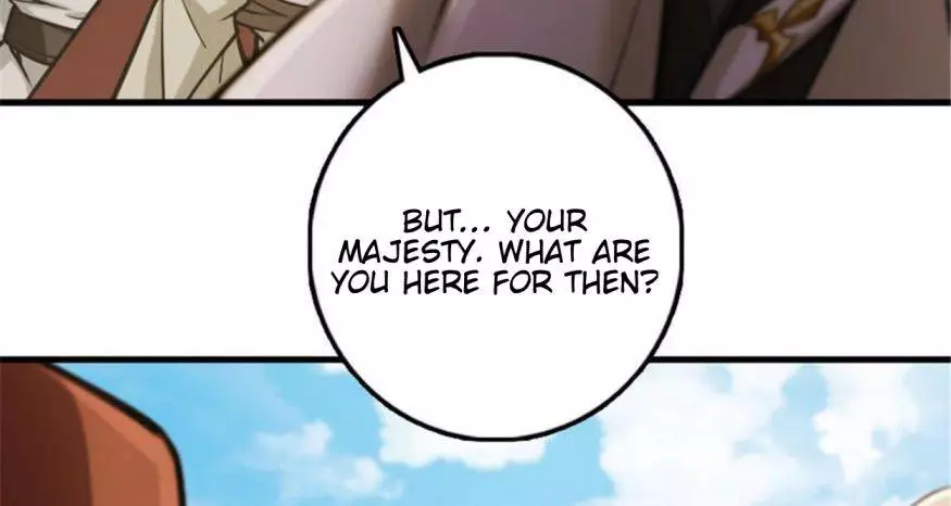 Manga page 76