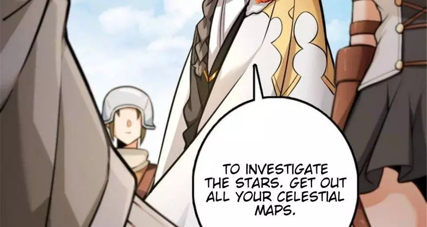 Manga page 78