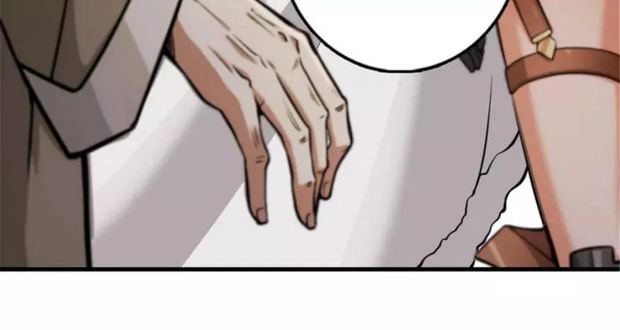 Manga page 79