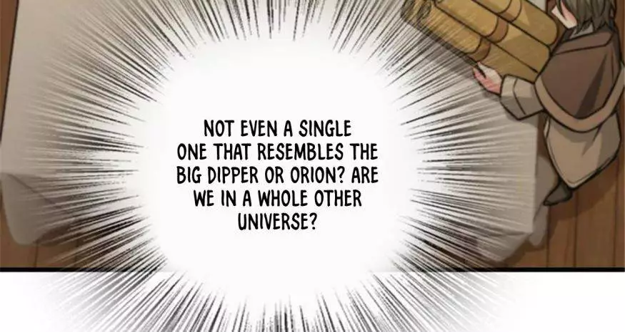 Manga page 85