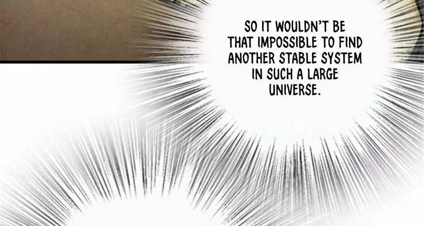 Manga page 90