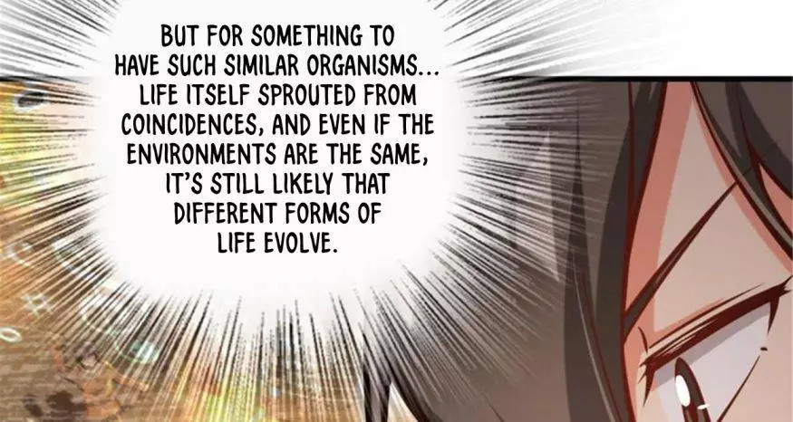 Manga page 91