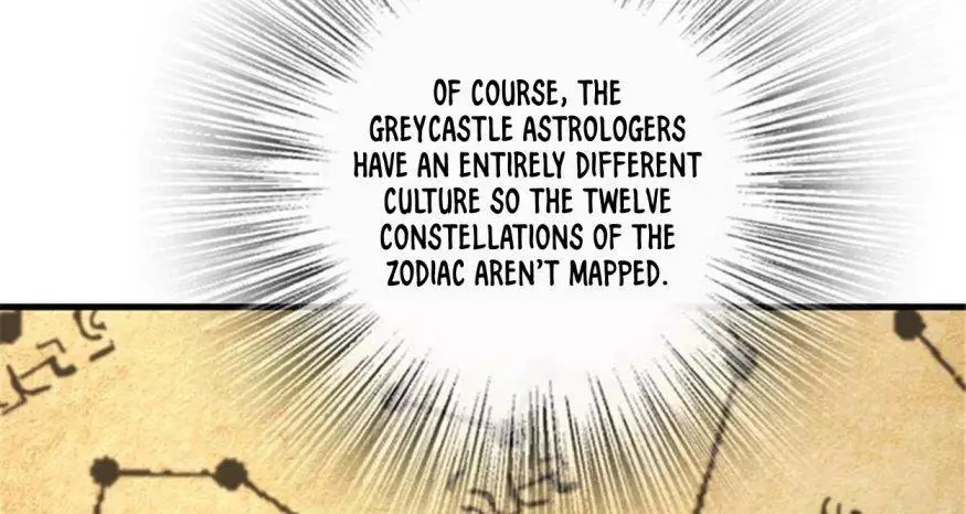 Manga page 94