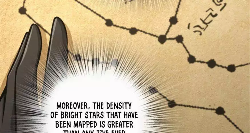 Manga page 95