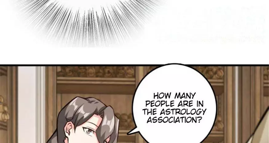 Manga page 99