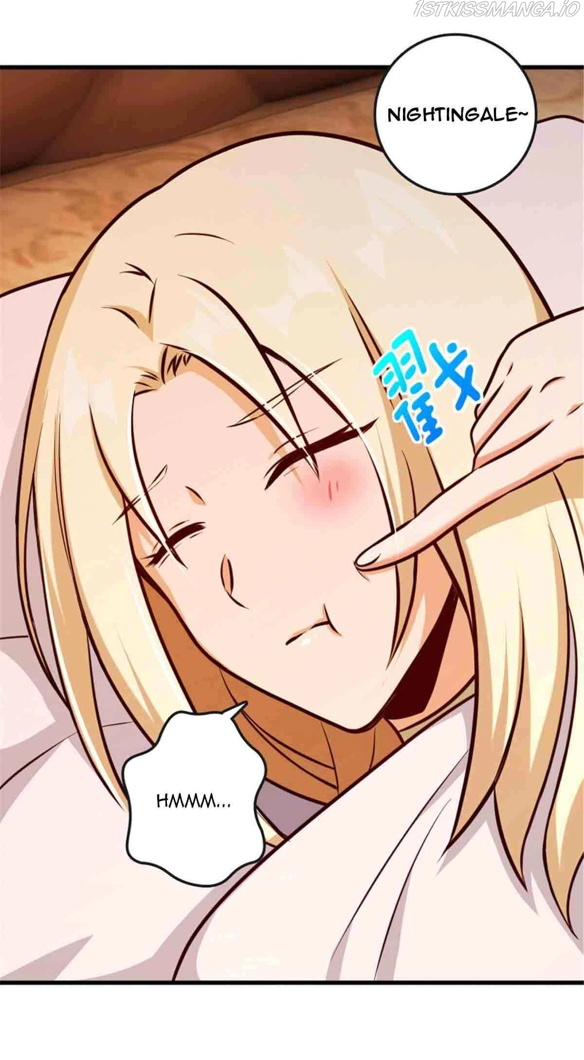 Manga page 24
