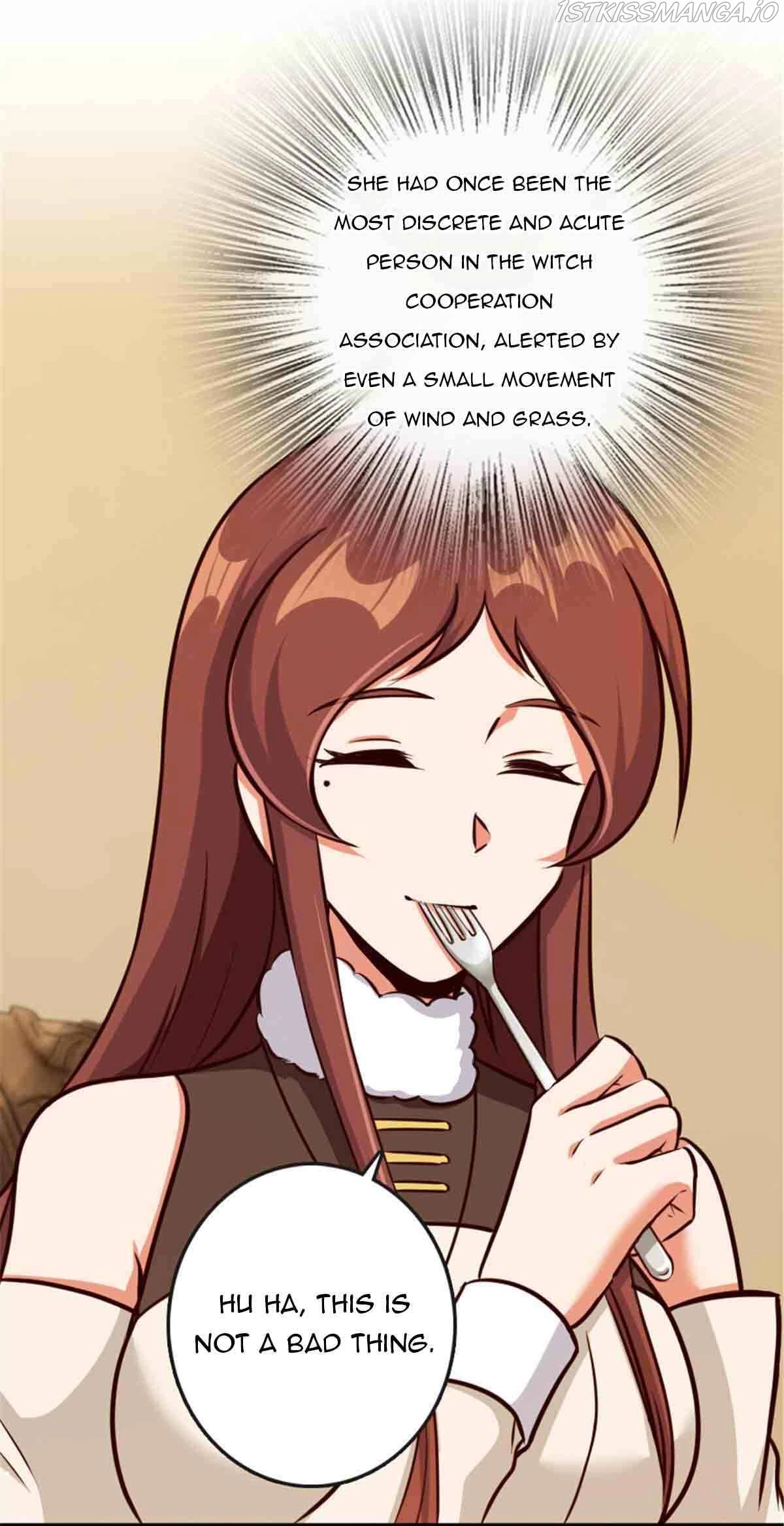 Manga page 28