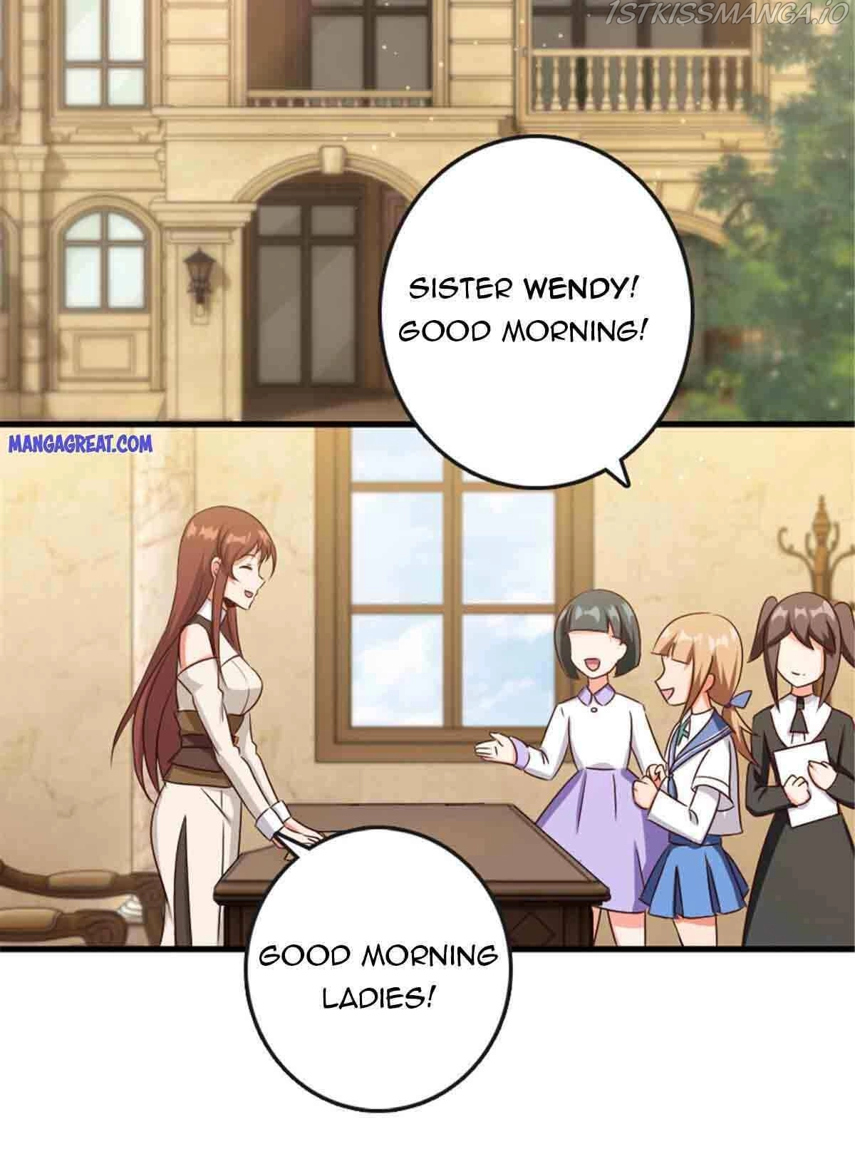 Manga page 30