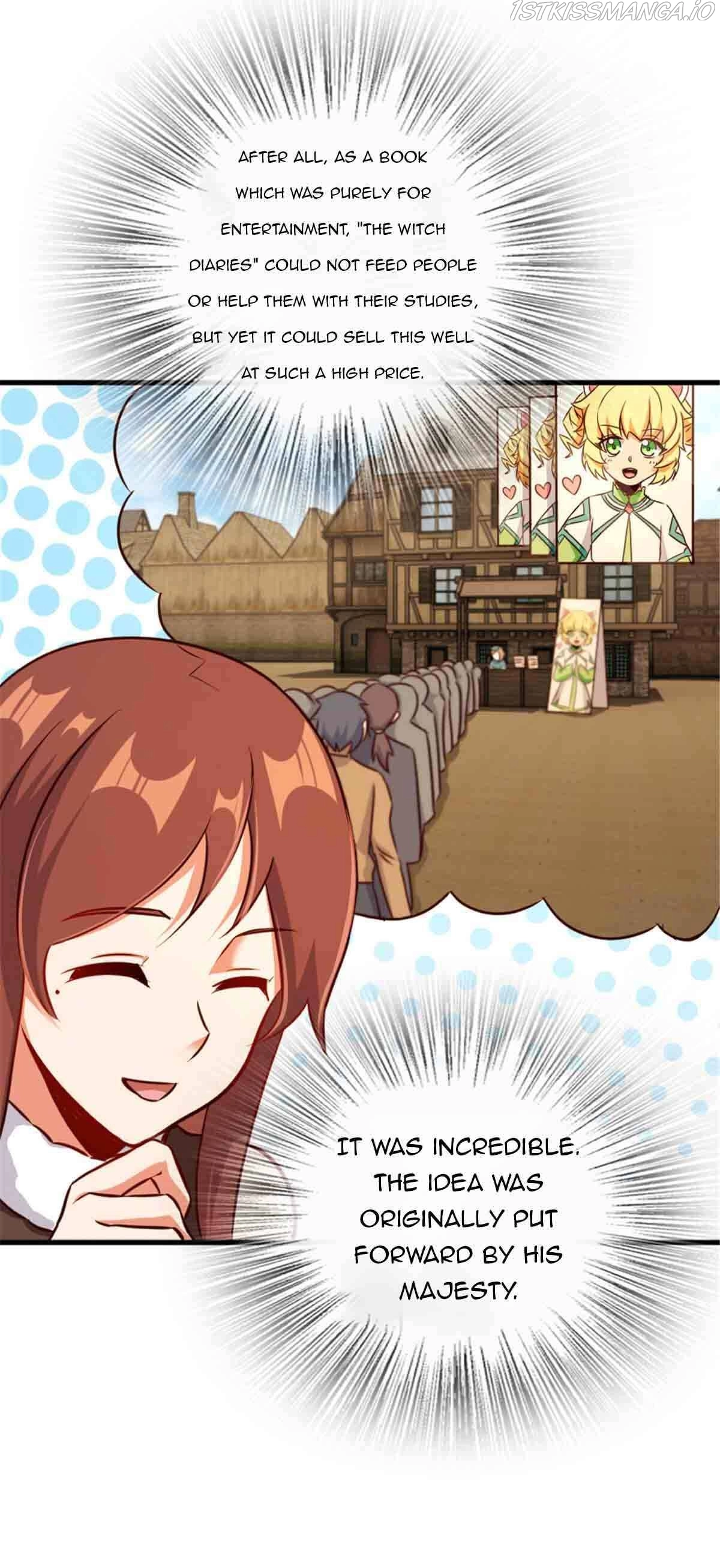 Manga page 33
