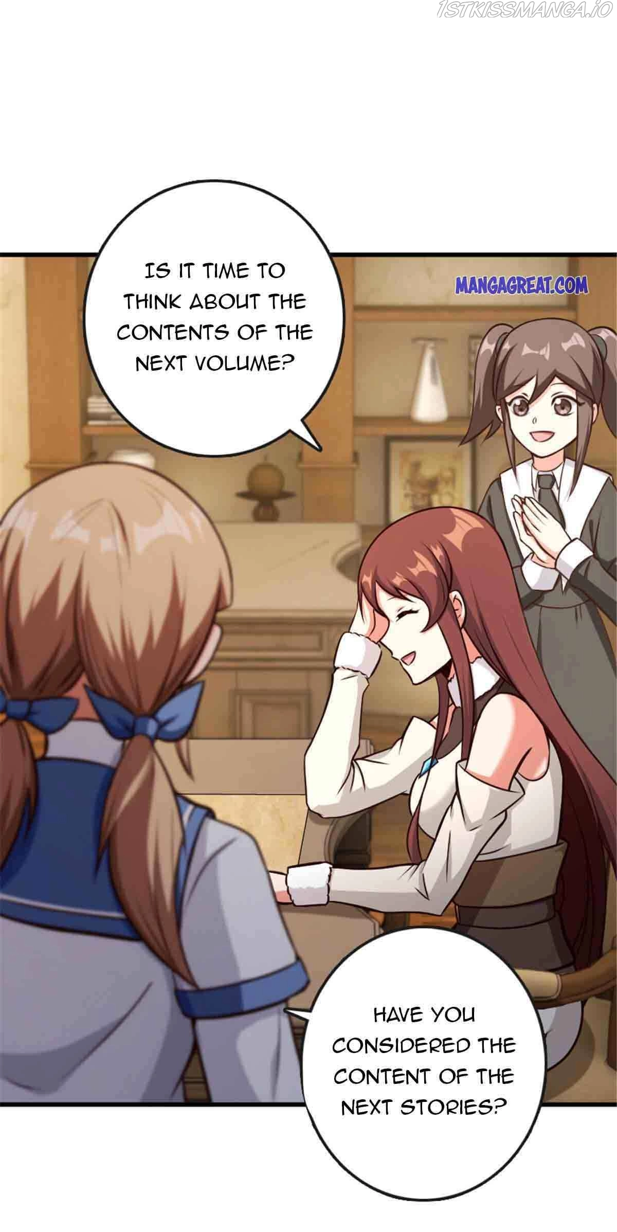Manga page 34