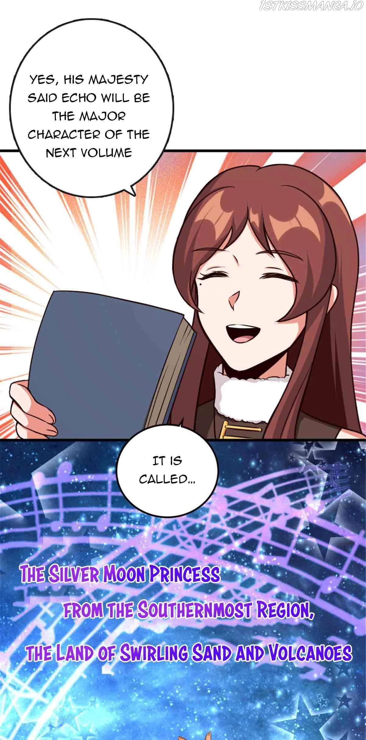 Manga page 35