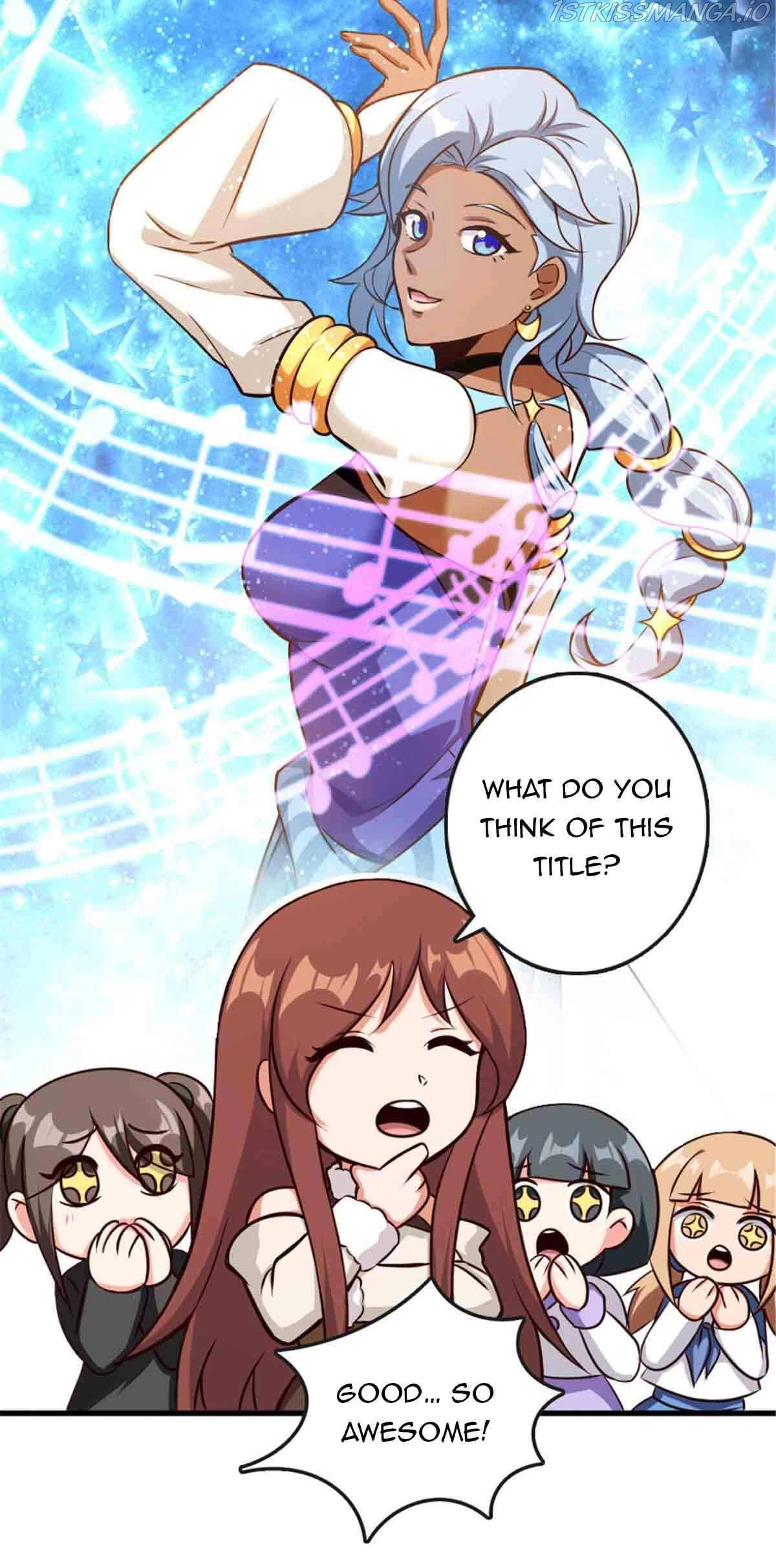 Manga page 36