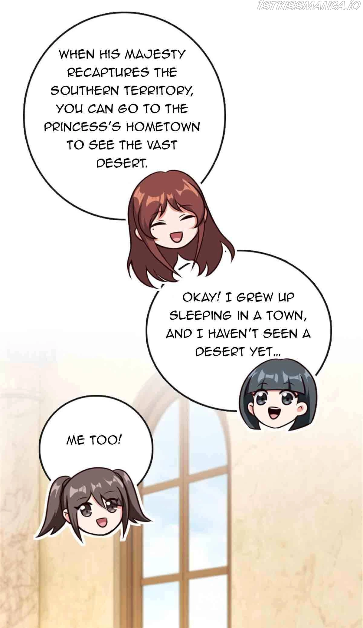 Manga page 37