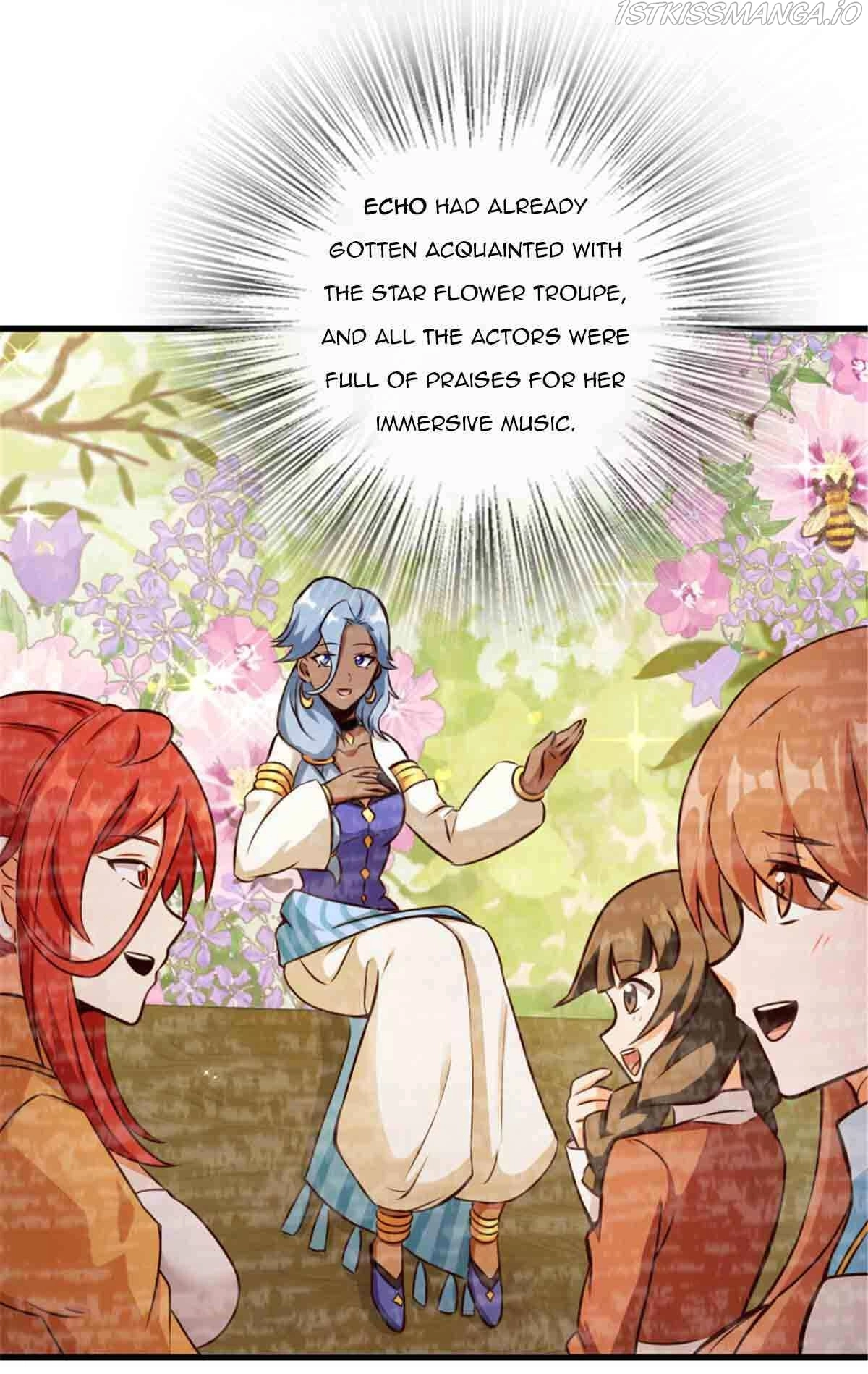 Manga page 39