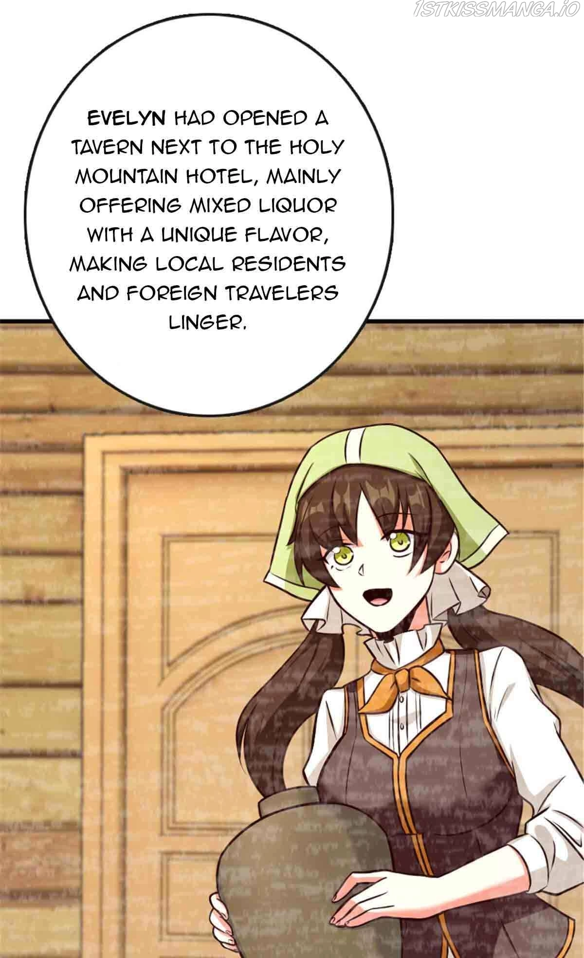 Manga page 40
