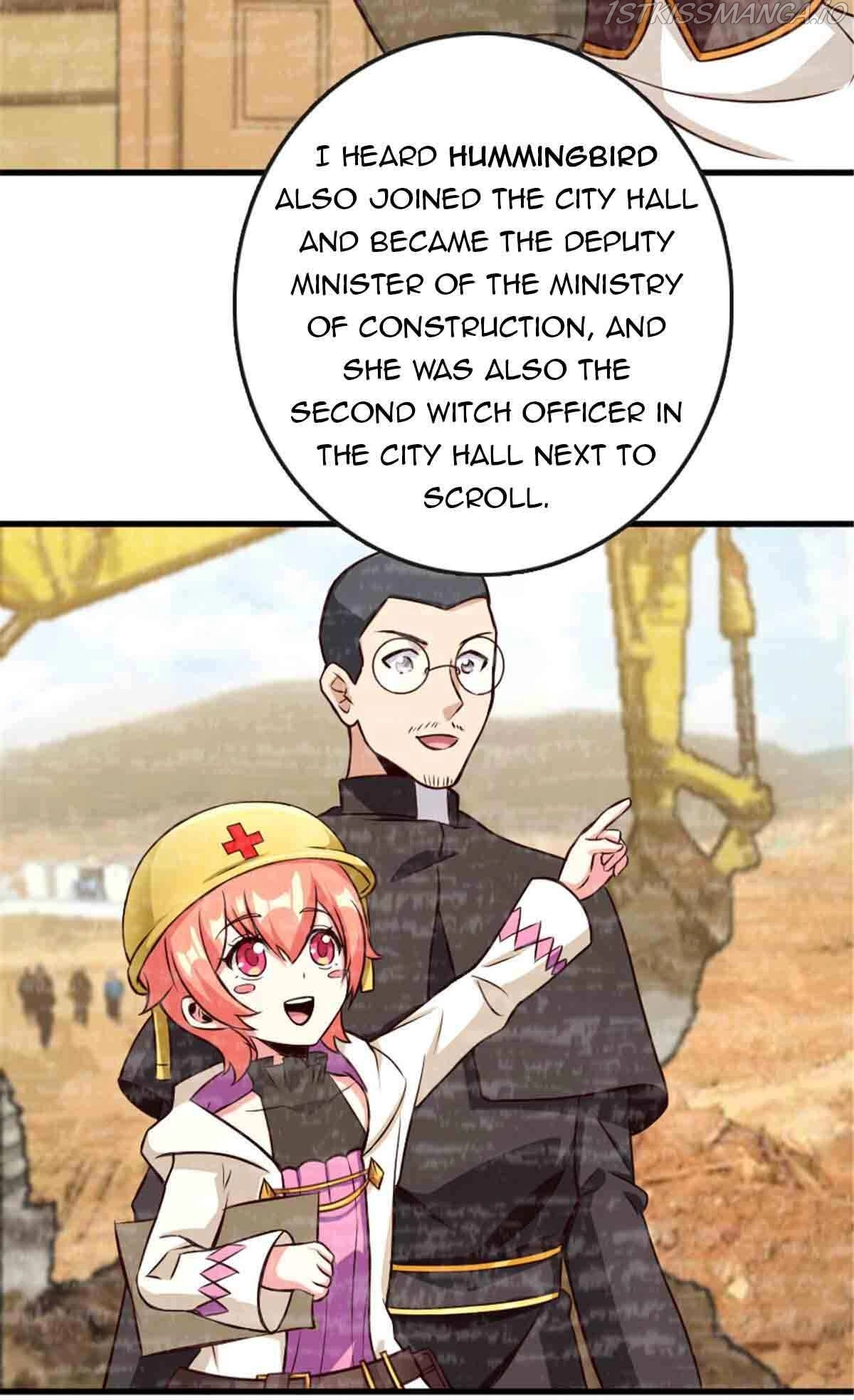 Manga page 41