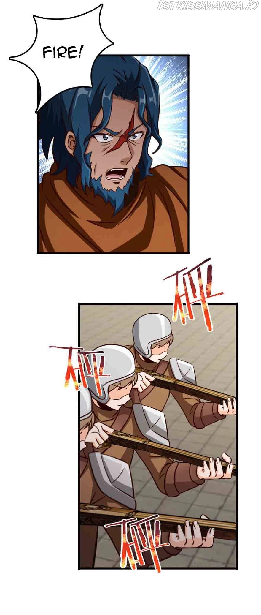 Manga page 13