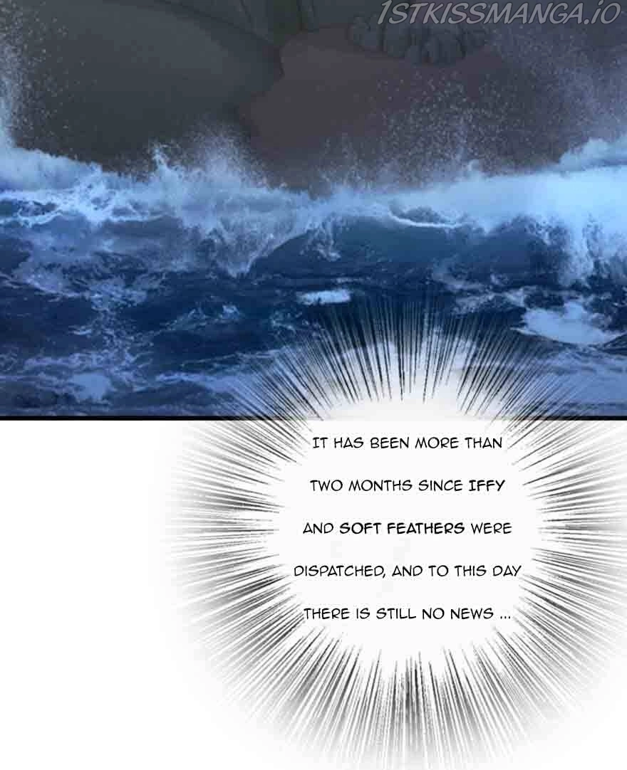 Manga page 26