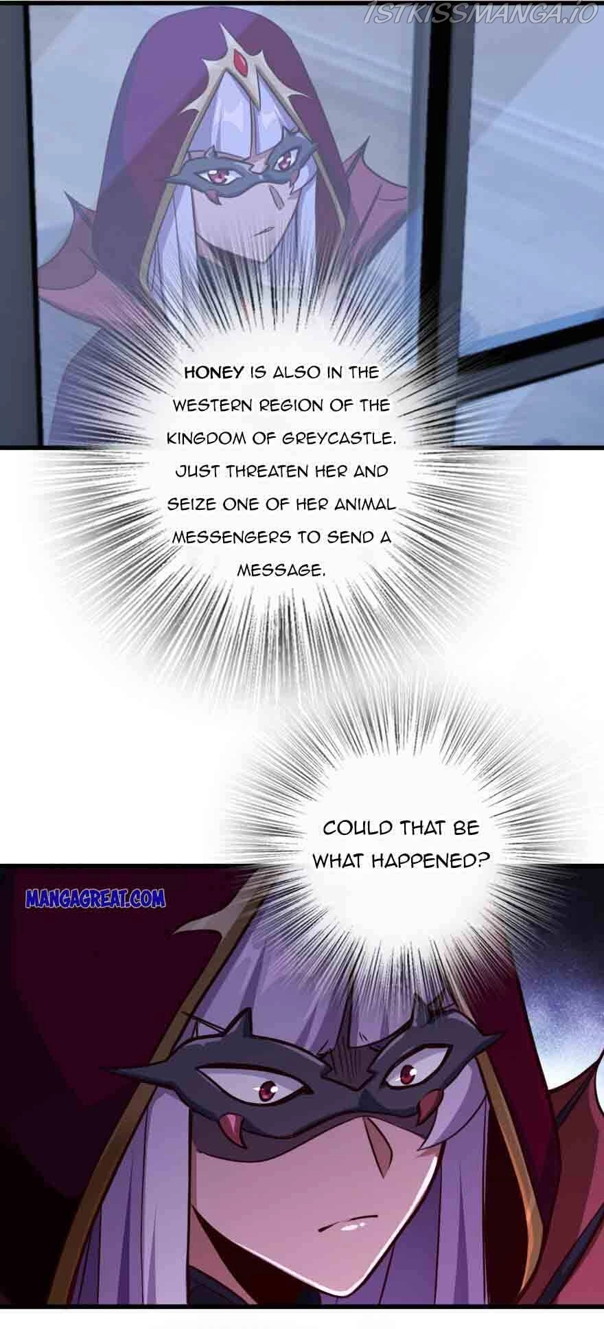 Manga page 27