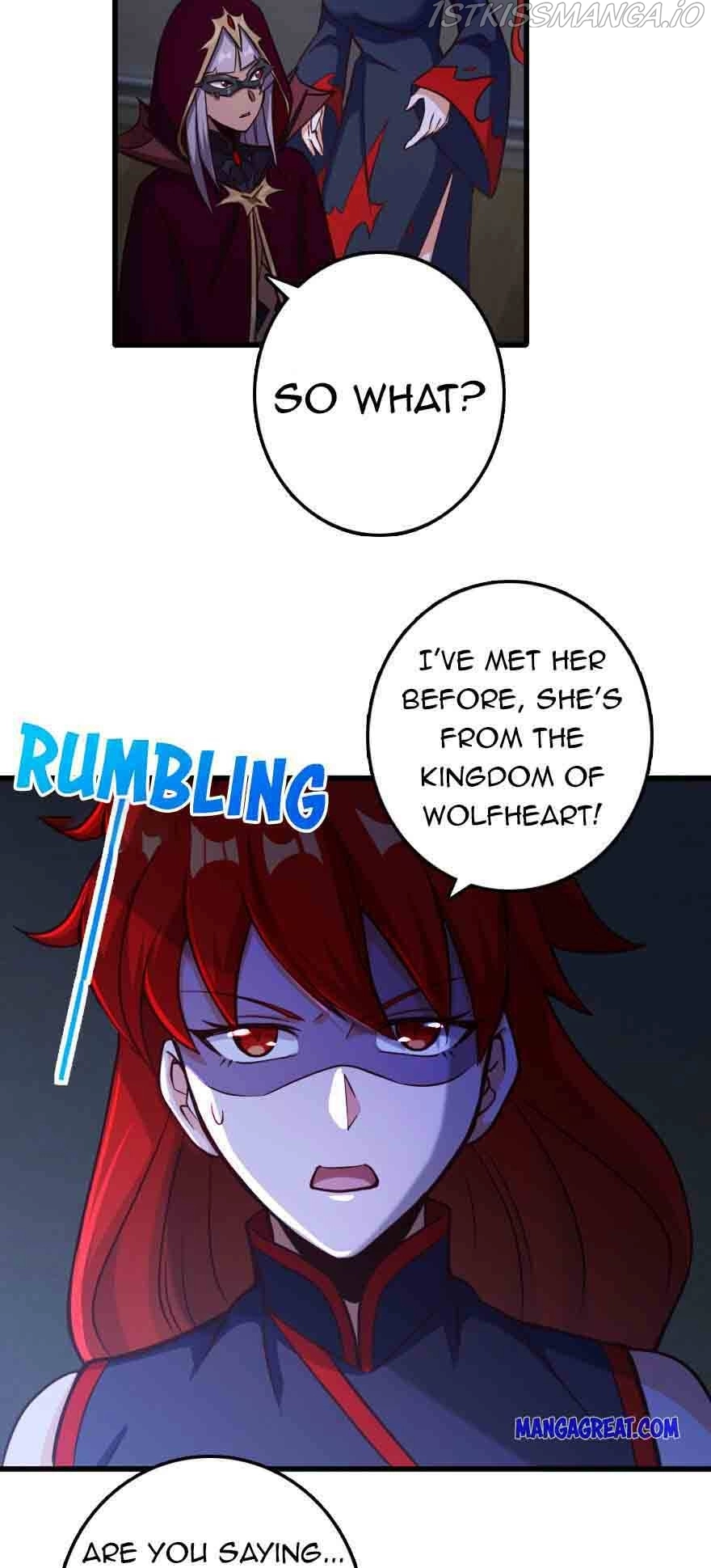 Manga page 31