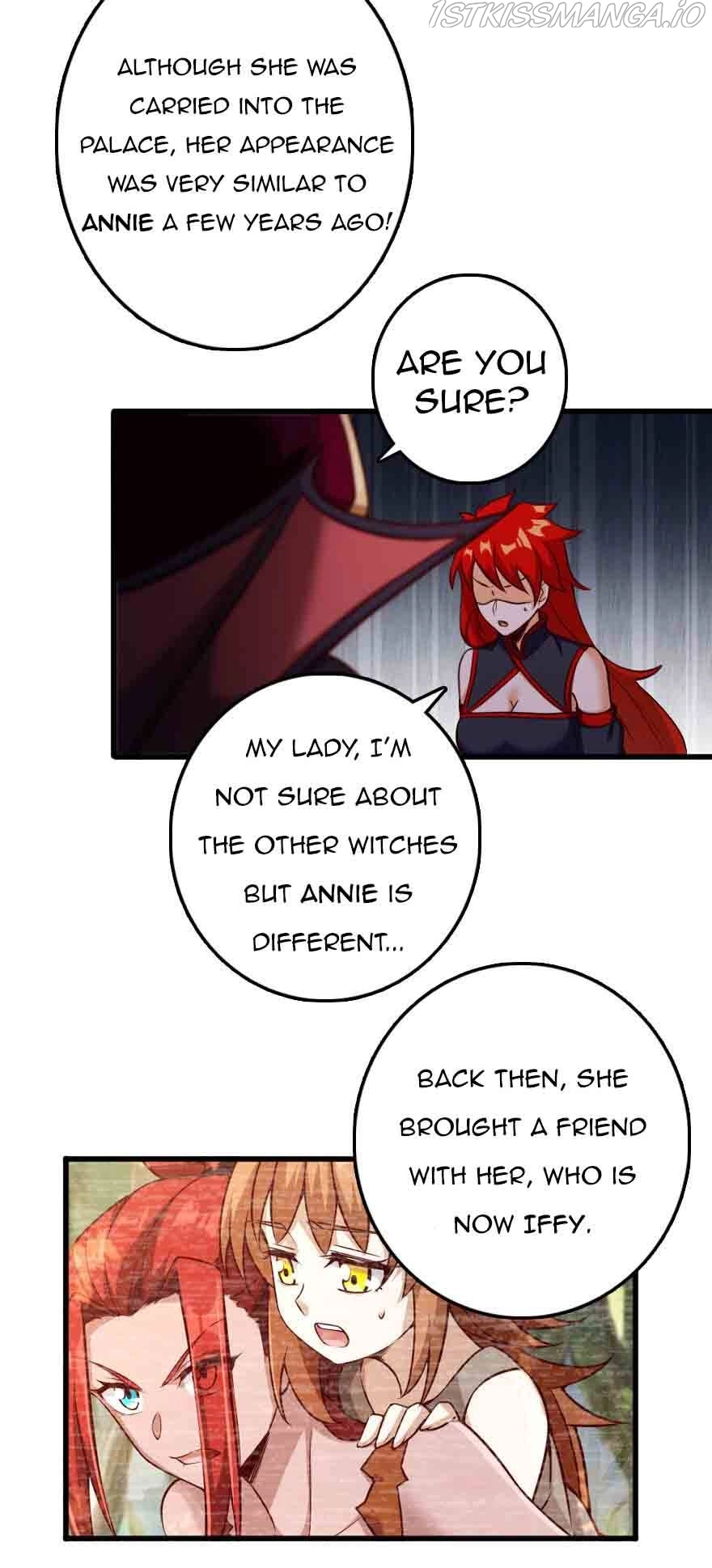 Manga page 33