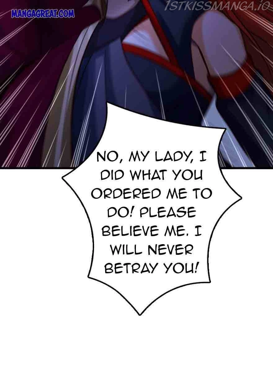 Manga page 35