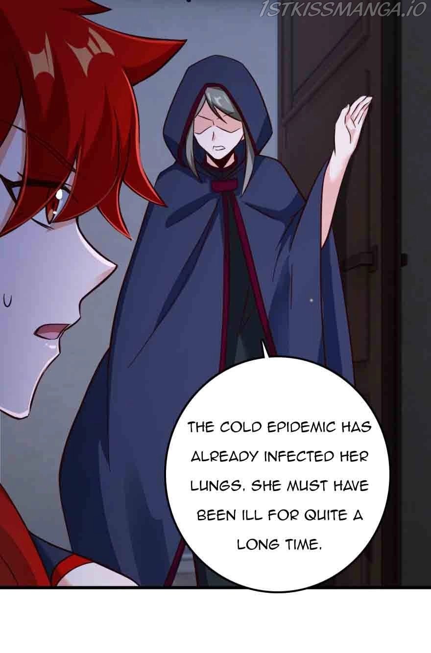 Manga page 42