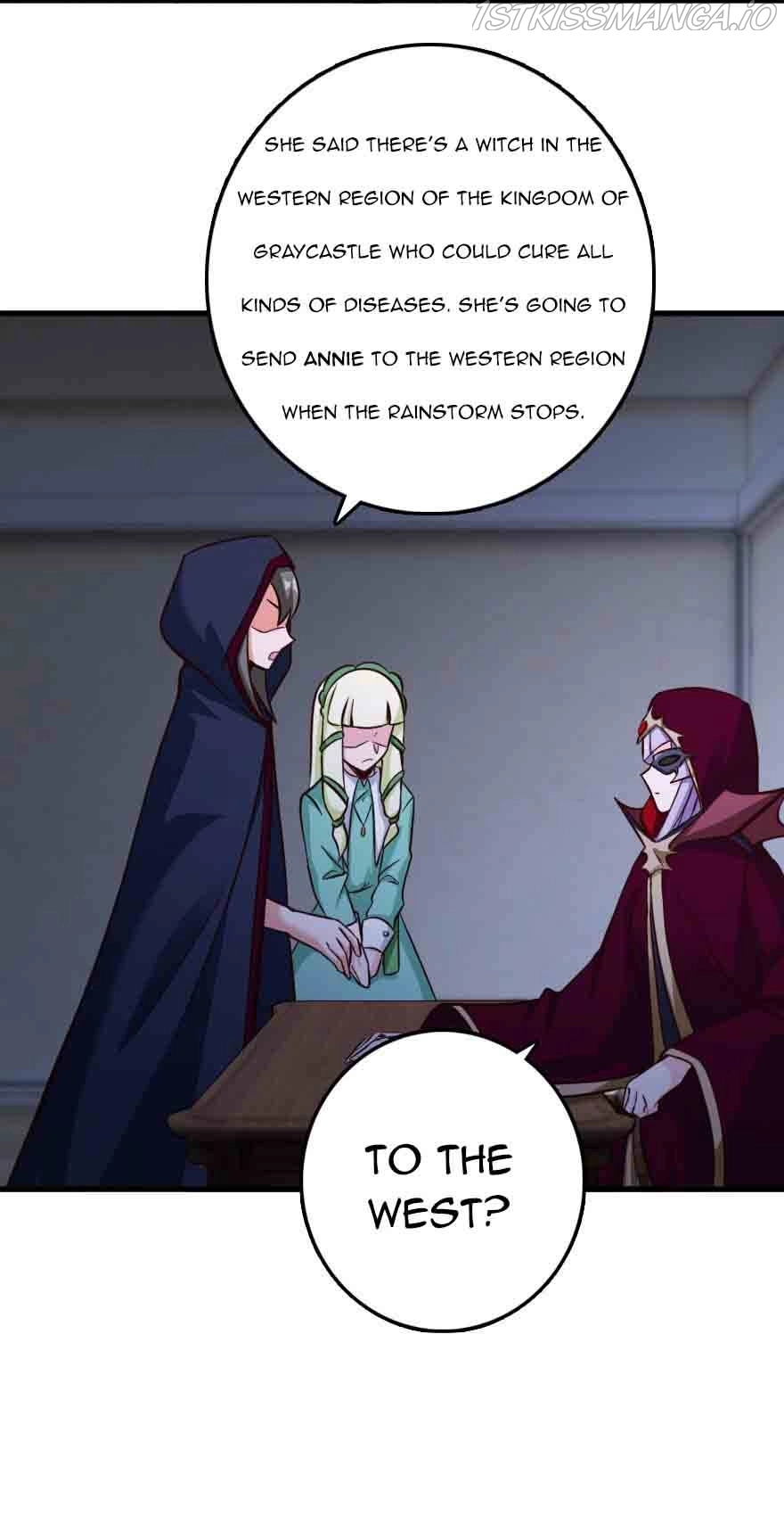 Manga page 44