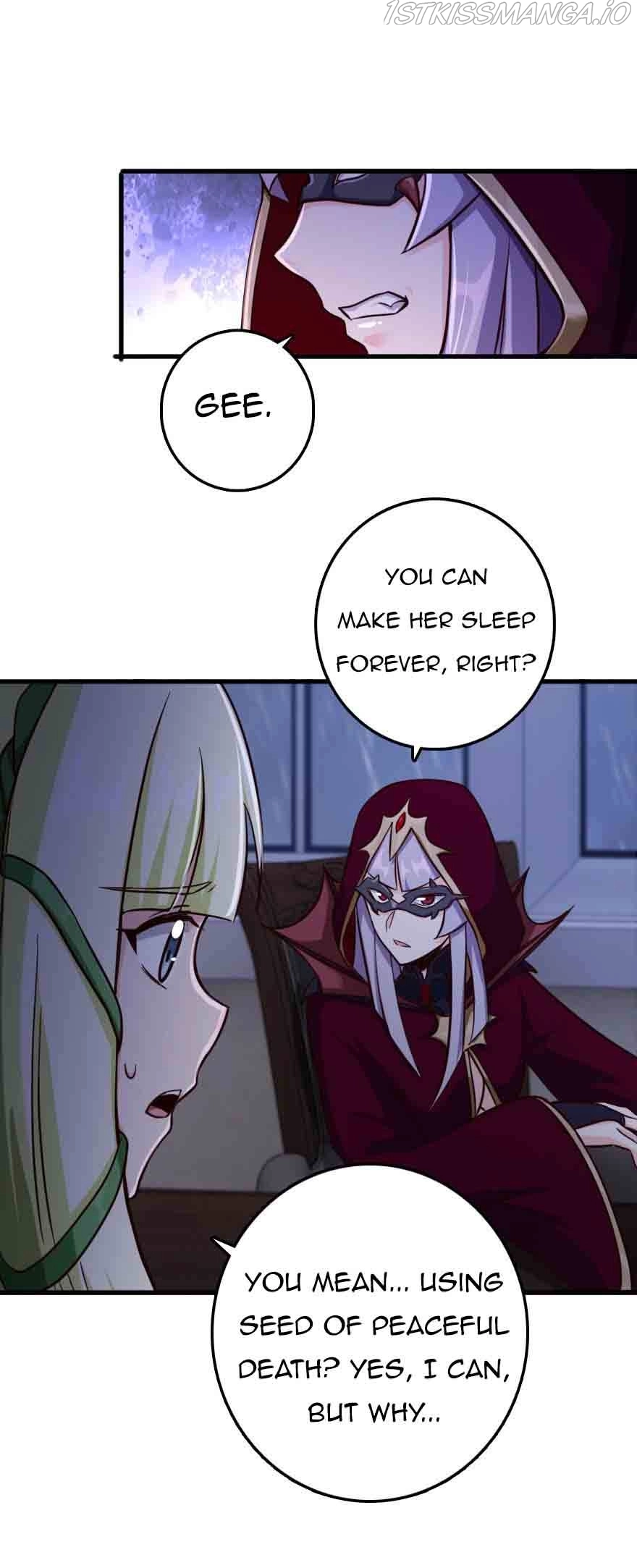 Manga page 45