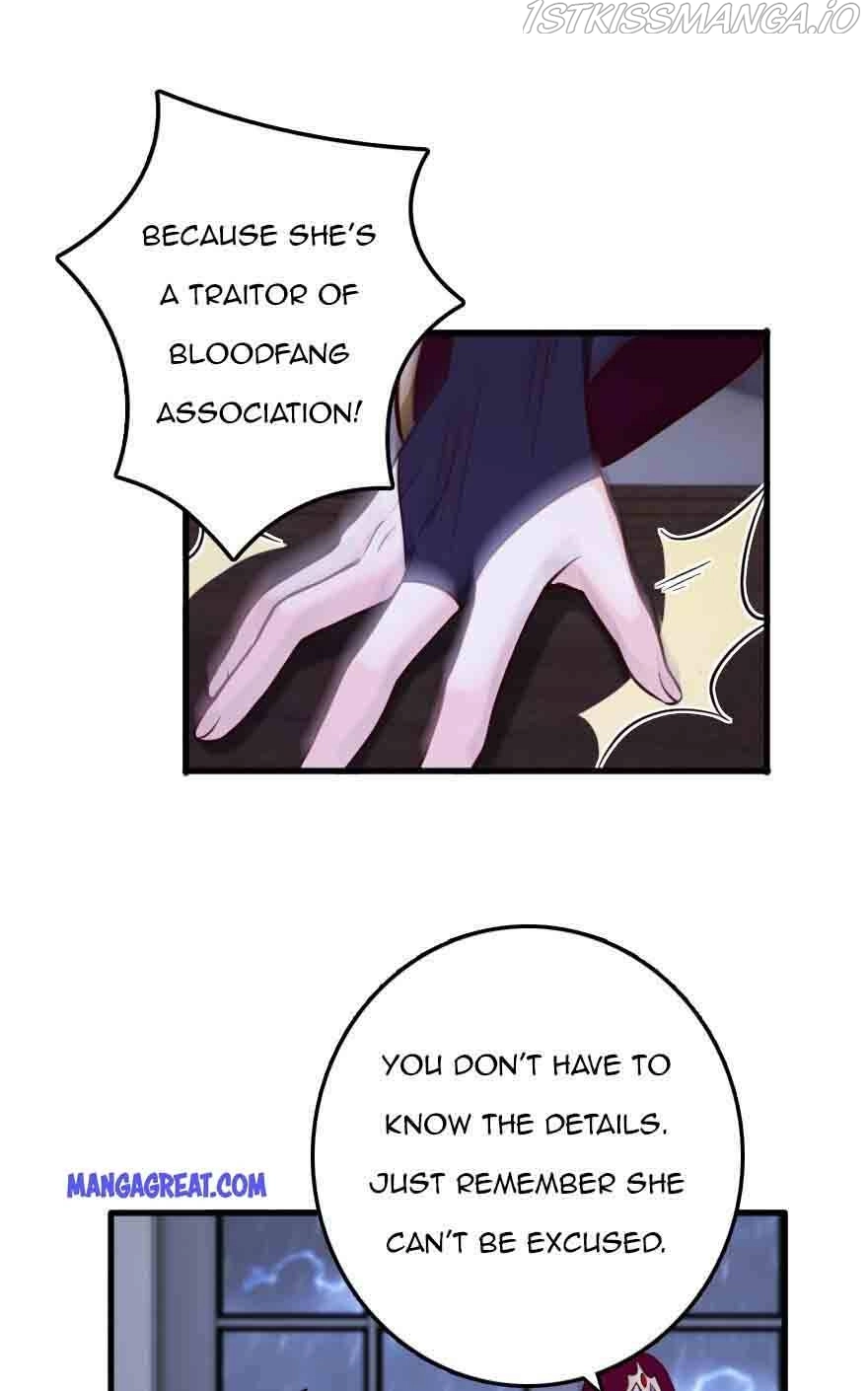 Manga page 46