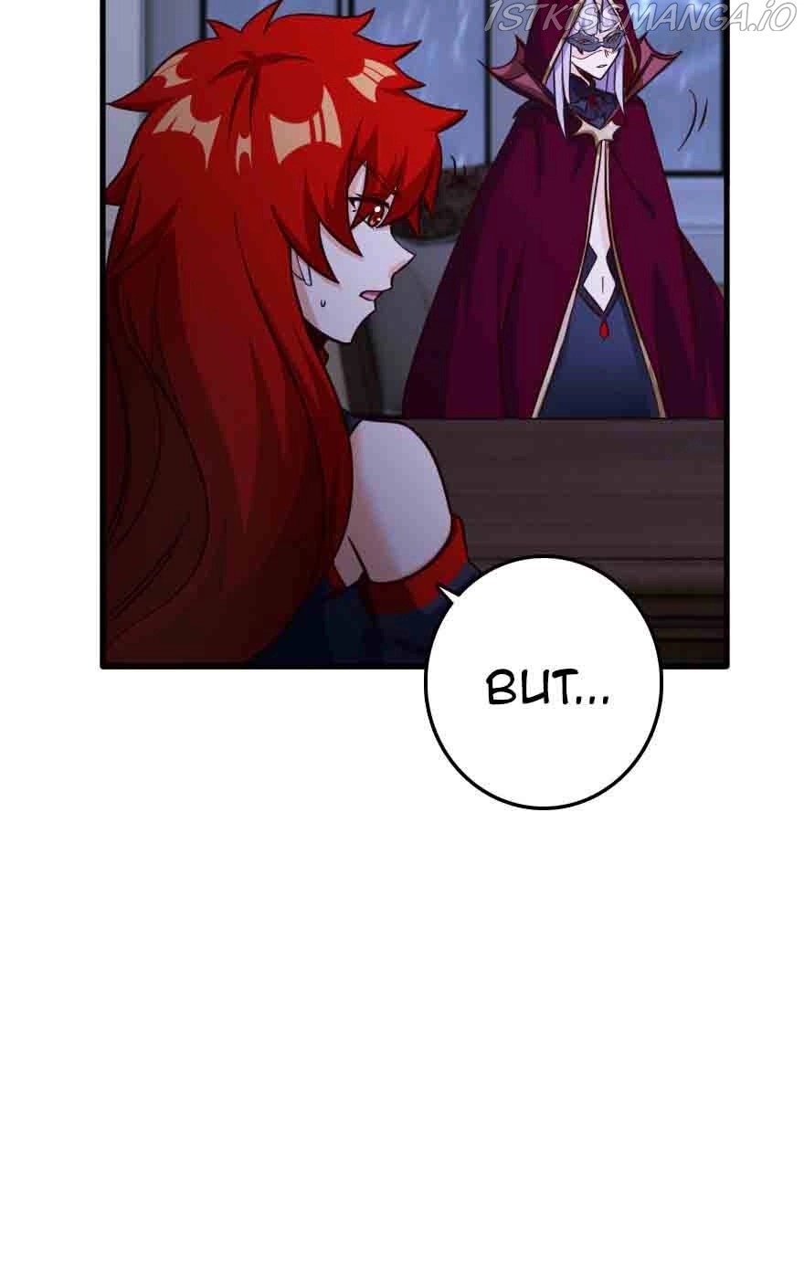 Manga page 47
